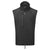 Colete WX2 Softshell Gilet (2L)-Preto-XS-RAG-Tailors-Fardas-e-Uniformes-Vestuario-Pro