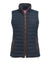 Colete acolchoado Madison-Navy-XS (XSM)-RAG-Tailors-Fardas-e-Uniformes-Vestuario-Pro