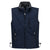 Colete acolchoado RS reversível-Azul Marinho-XS-RAG-Tailors-Fardas-e-Uniformes-Vestuario-Pro