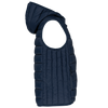 Colete com Capuz de Criança-RAG-Tailors-Fardas-e-Uniformes-Vestuario-Pro