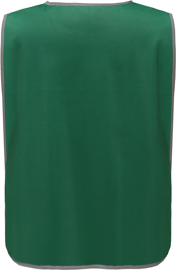 Colete com acabamento retrorreflector-RAG-Tailors-Fardas-e-Uniformes-Vestuario-Pro