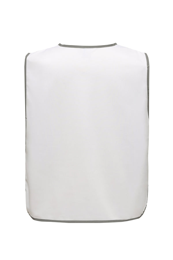 Colete com acabamento retrorreflector-RAG-Tailors-Fardas-e-Uniformes-Vestuario-Pro