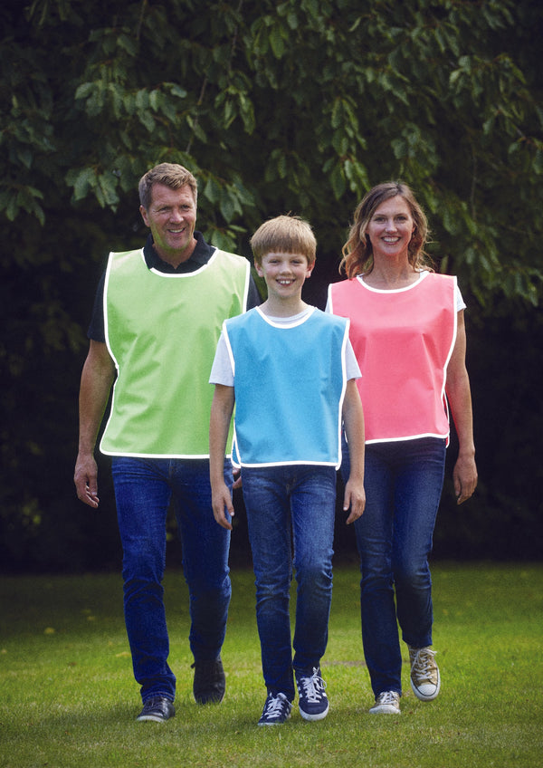 Colete com acabamento retrorreflector-RAG-Tailors-Fardas-e-Uniformes-Vestuario-Pro