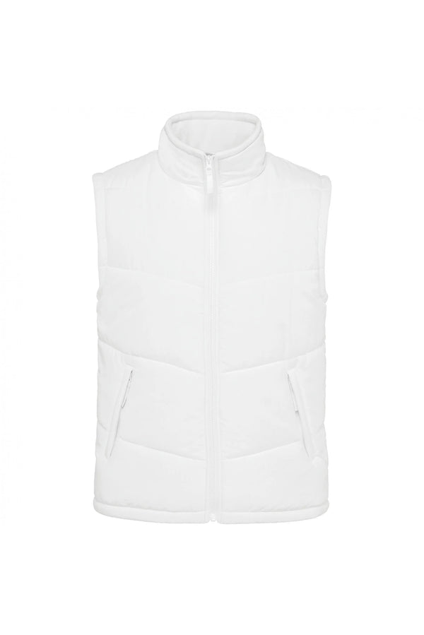 Colete com forro polar-RAG-Tailors-Fardas-e-Uniformes-Vestuario-Pro