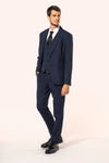 Colete de Fato Homem-RAG-Tailors-Fardas-e-Uniformes-Vestuario-Pro