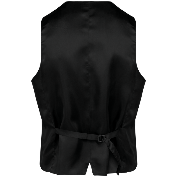 Colete de Fato Homem-RAG-Tailors-Fardas-e-Uniformes-Vestuario-Pro
