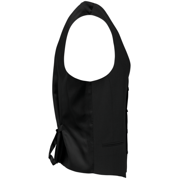 Colete de Fato Homem-RAG-Tailors-Fardas-e-Uniformes-Vestuario-Pro