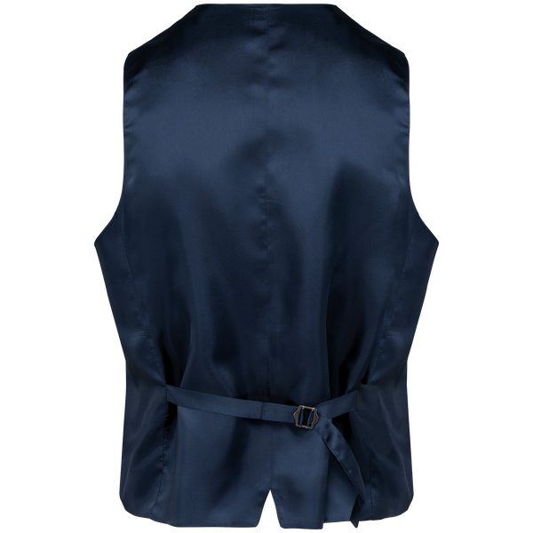 Colete de Fato Homem-RAG-Tailors-Fardas-e-Uniformes-Vestuario-Pro
