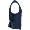 Colete de Fato Homem-RAG-Tailors-Fardas-e-Uniformes-Vestuario-Pro