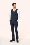 Colete de Fato Homem-RAG-Tailors-Fardas-e-Uniformes-Vestuario-Pro