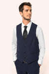 Colete de Fato Homem-RAG-Tailors-Fardas-e-Uniformes-Vestuario-Pro