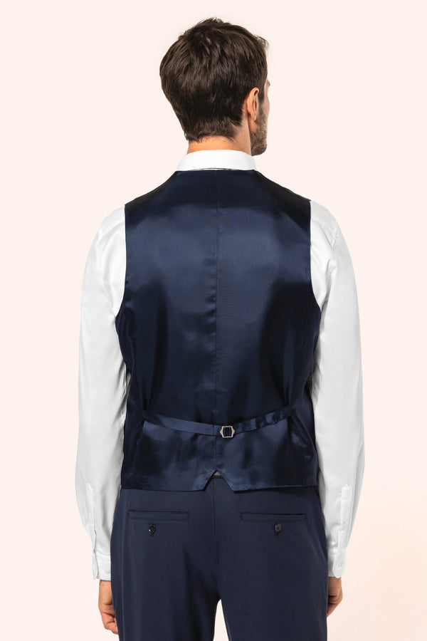 Colete de Fato Homem-RAG-Tailors-Fardas-e-Uniformes-Vestuario-Pro