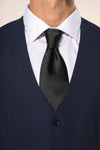 Colete de Fato Homem-RAG-Tailors-Fardas-e-Uniformes-Vestuario-Pro
