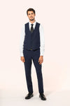 Colete de Fato Homem-RAG-Tailors-Fardas-e-Uniformes-Vestuario-Pro