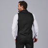 Preto - 001