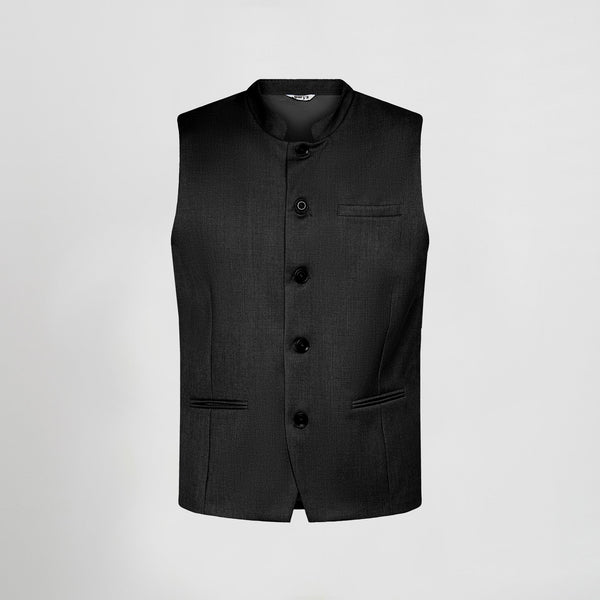 Preto - 001