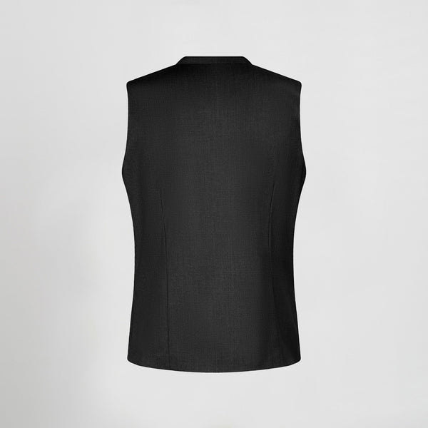 Preto - 001
