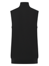 Colete de Malha com Fecho Homem-RAG-Tailors-Fardas-e-Uniformes-Vestuario-Pro