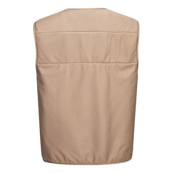 Colete de Refrigeração-RAG-Tailors-Fardas-e-Uniformes-Vestuario-Pro