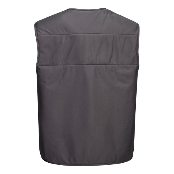 Colete de Refrigeração-RAG-Tailors-Fardas-e-Uniformes-Vestuario-Pro