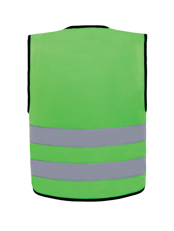 Colete de Segurança para Criança-RAG-Tailors-Fardas-e-Uniformes-Vestuario-Pro