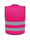 Colete de Segurança para Criança-RAG-Tailors-Fardas-e-Uniformes-Vestuario-Pro