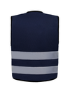 Colete de Segurança para Criança-RAG-Tailors-Fardas-e-Uniformes-Vestuario-Pro