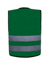 Colete de Segurança para Criança-RAG-Tailors-Fardas-e-Uniformes-Vestuario-Pro