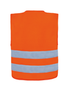 Colete de Segurança para Criança-RAG-Tailors-Fardas-e-Uniformes-Vestuario-Pro