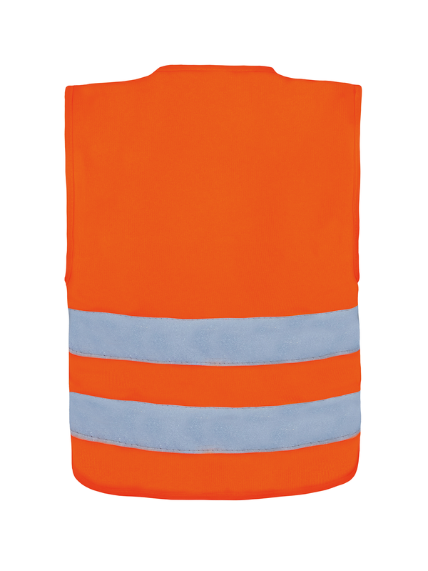 Colete de Segurança para Criança-RAG-Tailors-Fardas-e-Uniformes-Vestuario-Pro