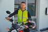 Colete de Segurança para Motociclos Naxos Unissexo-RAG-Tailors-Fardas-e-Uniformes-Vestuario-Pro