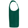 Colete de Treino Reversível Multidesportos Unissexo-RAG-Tailors-Fardas-e-Uniformes-Vestuario-Pro