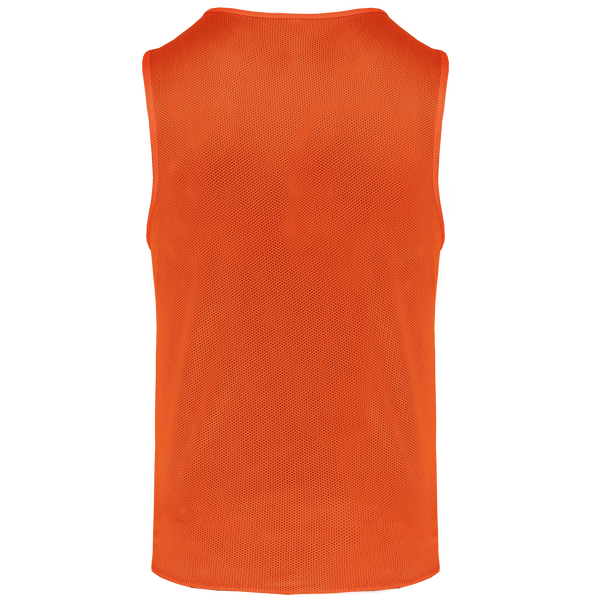 Colete de Treino Reversível Multidesportos Unissexo-RAG-Tailors-Fardas-e-Uniformes-Vestuario-Pro