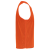 Colete de Treino Reversível Multidesportos Unissexo-RAG-Tailors-Fardas-e-Uniformes-Vestuario-Pro