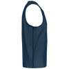 Colete de Treino Reversível Multidesportos Unissexo-RAG-Tailors-Fardas-e-Uniformes-Vestuario-Pro