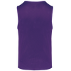 Colete de Treino Reversível Multidesportos Unissexo-RAG-Tailors-Fardas-e-Uniformes-Vestuario-Pro
