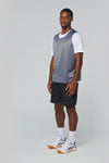Colete de Treino Reversível Multidesportos Unissexo-RAG-Tailors-Fardas-e-Uniformes-Vestuario-Pro