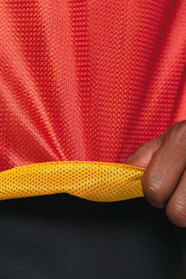 Colete de Treino Reversível Multidesportos Unissexo-RAG-Tailors-Fardas-e-Uniformes-Vestuario-Pro