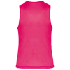 Colete de Treino em Malha-RAG-Tailors-Fardas-e-Uniformes-Vestuario-Pro