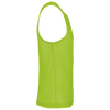 Colete de Treino em Malha-RAG-Tailors-Fardas-e-Uniformes-Vestuario-Pro