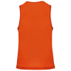 Colete de Treino em Malha-RAG-Tailors-Fardas-e-Uniformes-Vestuario-Pro