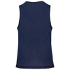 Colete de Treino em Malha-RAG-Tailors-Fardas-e-Uniformes-Vestuario-Pro