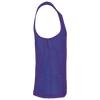 Colete de Treino em Malha-RAG-Tailors-Fardas-e-Uniformes-Vestuario-Pro