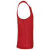 Colete de Treino em Malha-RAG-Tailors-Fardas-e-Uniformes-Vestuario-Pro