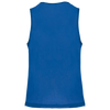 Colete de Treino em Malha-RAG-Tailors-Fardas-e-Uniformes-Vestuario-Pro
