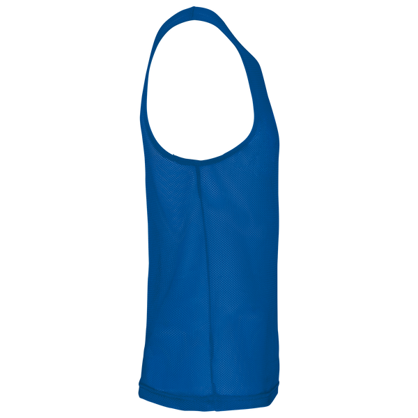 Colete de Treino em Malha-RAG-Tailors-Fardas-e-Uniformes-Vestuario-Pro