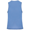 Colete de Treino em Malha-RAG-Tailors-Fardas-e-Uniformes-Vestuario-Pro