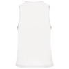Colete de Treino em Malha-RAG-Tailors-Fardas-e-Uniformes-Vestuario-Pro