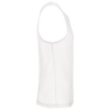 Colete de Treino em Malha-RAG-Tailors-Fardas-e-Uniformes-Vestuario-Pro