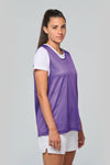 Colete de Treino em Malha-RAG-Tailors-Fardas-e-Uniformes-Vestuario-Pro